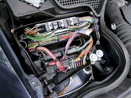 See P3032 repair manual